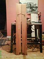 edencottages - 5886.JPG